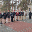 Помним подвиг Ленинграда! - Администрация Гавриловского района
