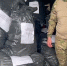 Гавриловцы направили на передовую ещё 31 маскировочную сеть, а всего изготовили уже более 650 укрытий! - Администрация Гавриловского района