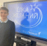 Благодаря всероссийскому проекту «Ёлка желаний» ещё одна детская мечта стала реальностью! - Администрация Гавриловского района