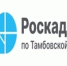 Информируем гавриловцев о начале выполнения комплексных кадастровых работ по уточнению границ земельных участков на территории Гавриловского муниципального округа. - Администрация Гавриловского района