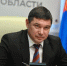 Глава Гавриловского округа Виктор Трутнев поблагодарил гавриловцев и всех причастных в организации выборного процесса в период досрочных выборов Главы Тамбовской области. - Администрация Гавриловского района